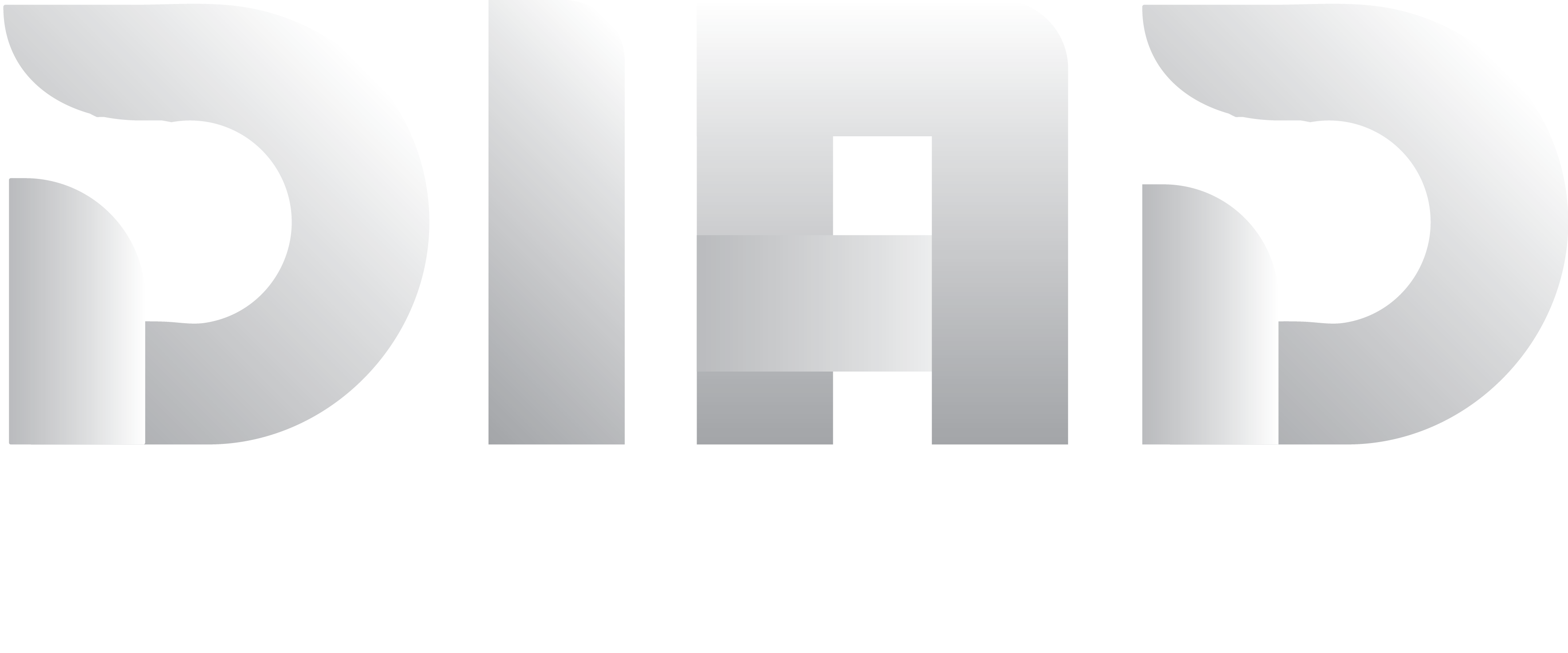 DIAD UNI